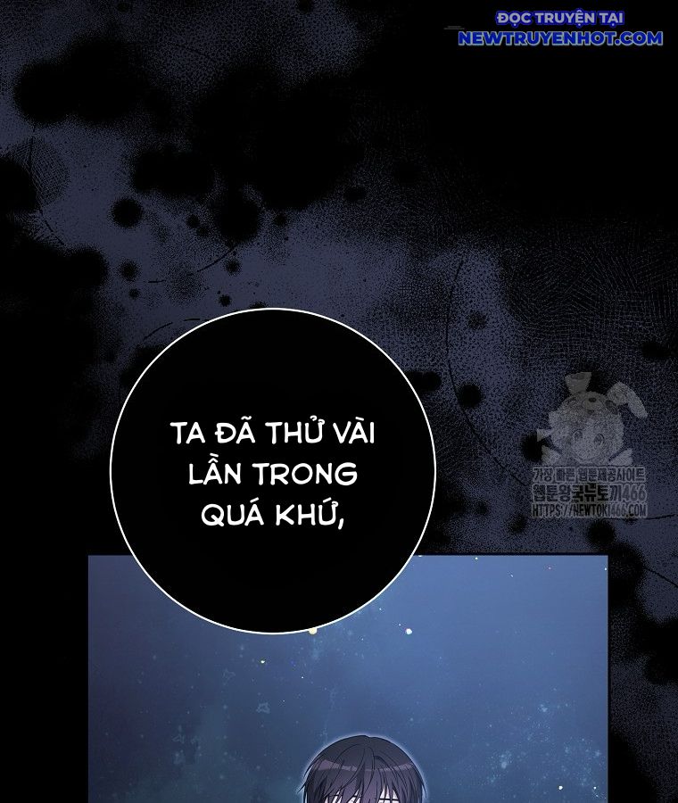 Diễn Viên Thiên Tài Mang Lại Bất Hạnh chapter 26 - Trang 94