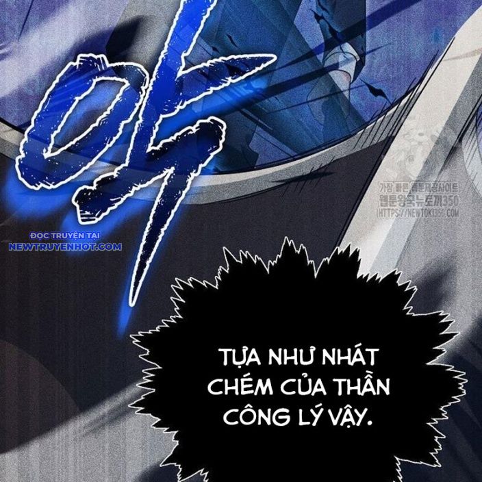 Bố Tôi Quá Mạnh chapter 181 - Trang 15