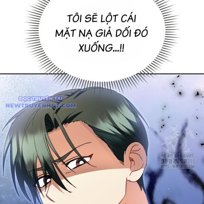 Xin Chào! Bác Sĩ Thú Y chapter 61 - Trang 158