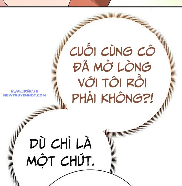 Nhà Vật Lý Trị Liệu Thần Kỳ chapter 81 - Trang 30