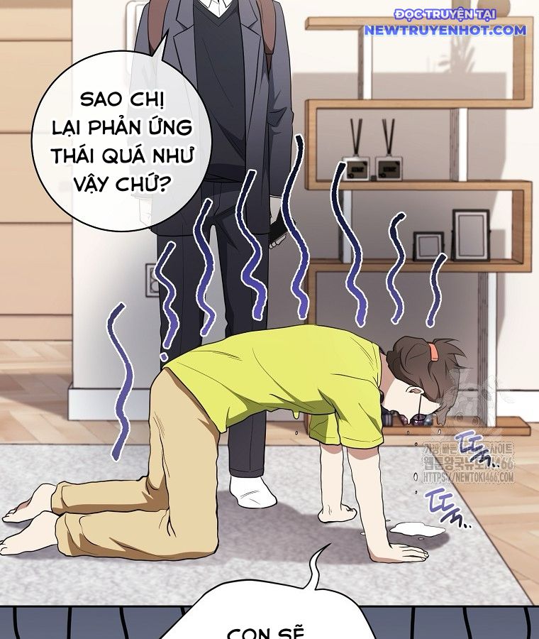 Diễn Viên Thiên Tài Mang Lại Bất Hạnh chapter 25 - Trang 154