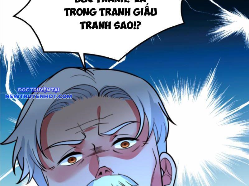 Ta Có 90 Tỷ Tiền Liếm Cẩu! chapter 467 - Trang 61