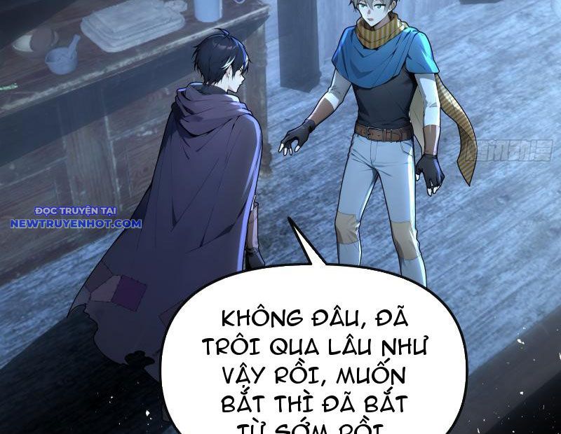 Mạt Thế Chi Đỉnh, Đối Kháng Với Quái Dị Cấp Diệt Thế! chapter 14 - Trang 11