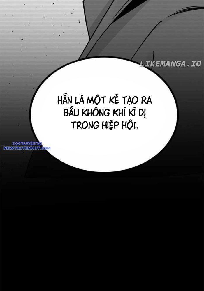 Kẻ Giết Anh Hùng chapter 186 - Trang 40