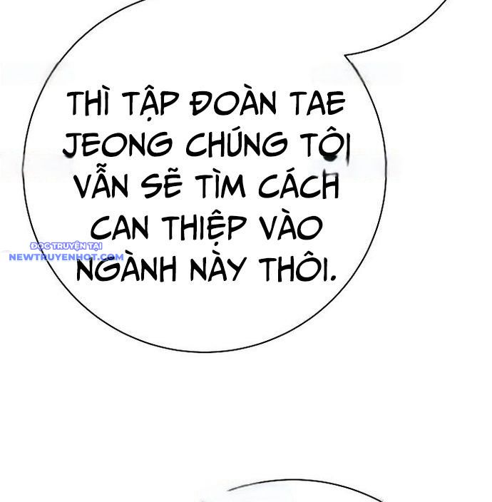 Nhà Vật Lý Trị Liệu Thần Kỳ chapter 81 - Trang 100