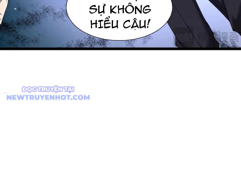 Cái Bóng Phản Bội Của Gia Tộc chapter 43 - Trang 81