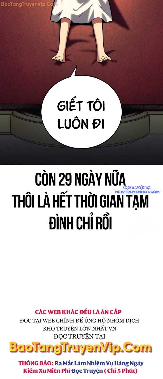 Hướng Dẫn Sinh Tồn Trong Học Viện chapter 60 - Trang 5