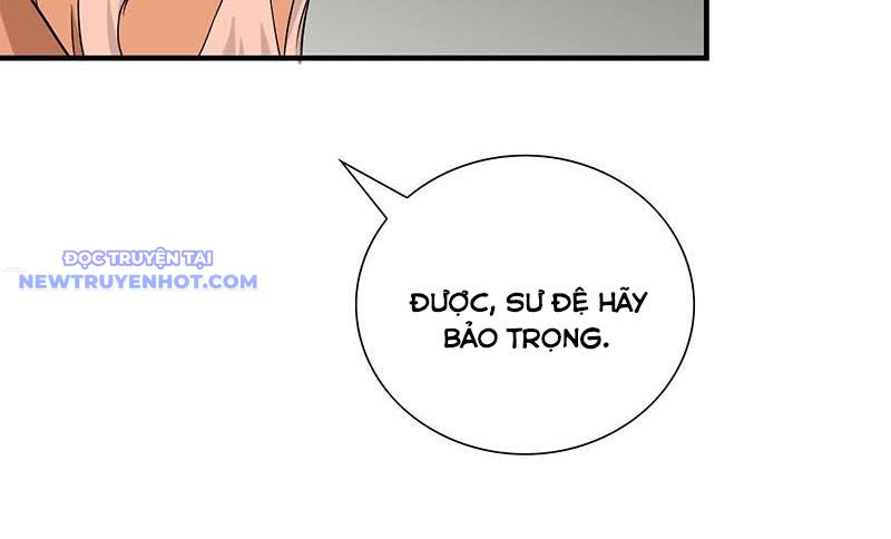 Thiên Long Bát Bộ webtoon chapter 112 - Trang 52