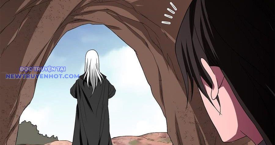 Thiên Long Bát Bộ webtoon chapter 127 - Trang 13