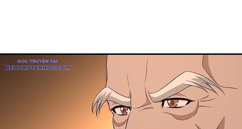 Thiên Long Bát Bộ webtoon chapter 117 - Trang 14