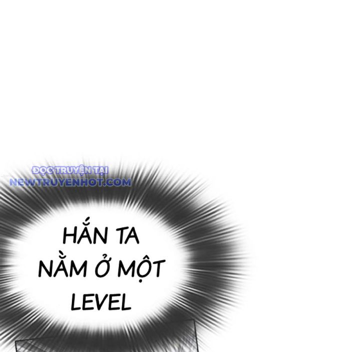 Hoán Đổi Diệu Kỳ chapter 537 - Trang 215