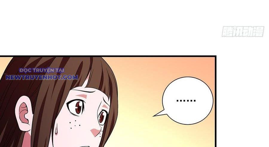 Thiên Long Bát Bộ webtoon chapter 121 - Trang 53