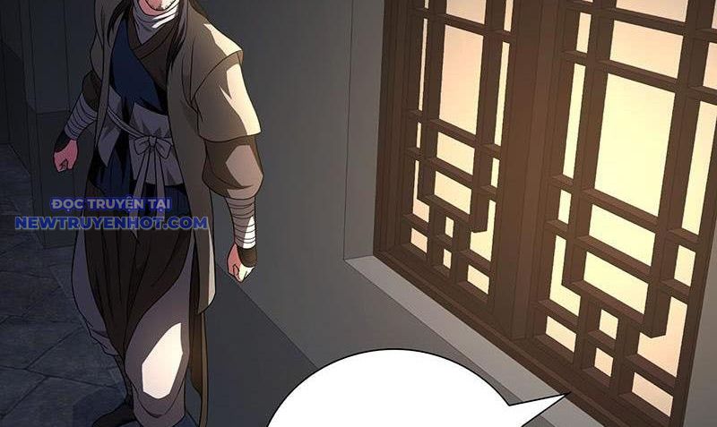 Thiên Long Bát Bộ webtoon chapter 119 - Trang 70