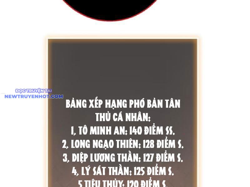 Người chơi đệ nhất chapter 4 - Trang 10