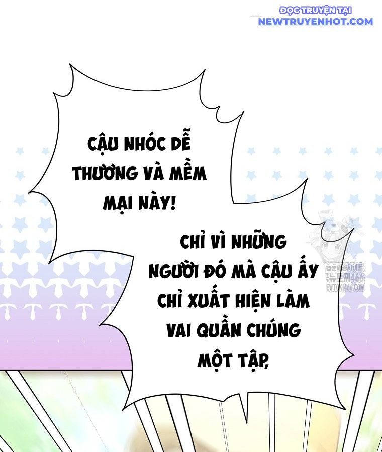 Diễn Viên Thiên Tài Mang Lại Bất Hạnh chapter 25 - Trang 141