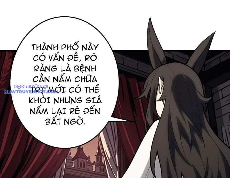 Người chơi đệ nhất chapter 9 - Trang 2