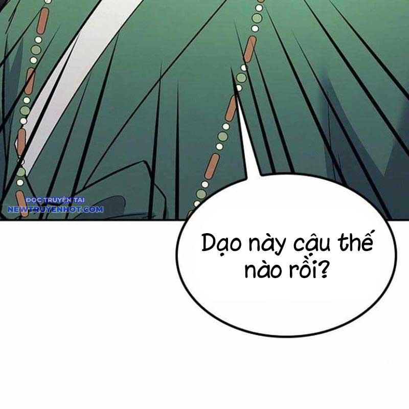 Bác Sĩ Tới Joseon chapter 31 - Trang 77