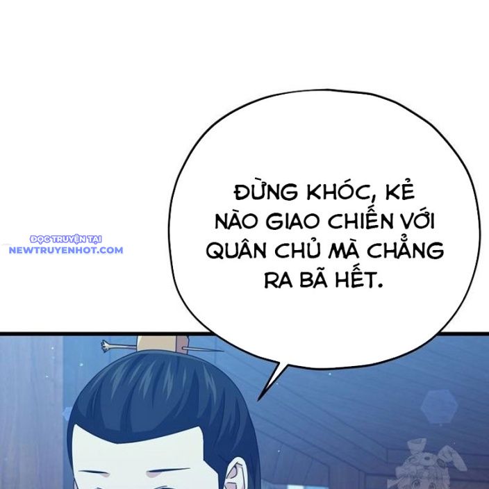 Bố Tôi Quá Mạnh chapter 181 - Trang 117