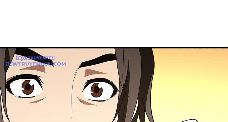 Thiên Long Bát Bộ webtoon chapter 117 - Trang 77