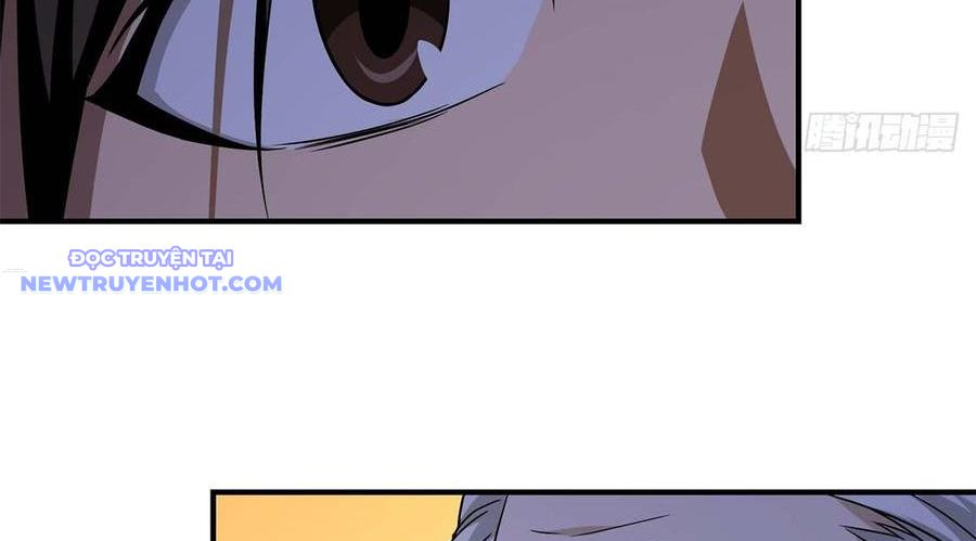 Thiên Long Bát Bộ webtoon chapter 130 - Trang 8