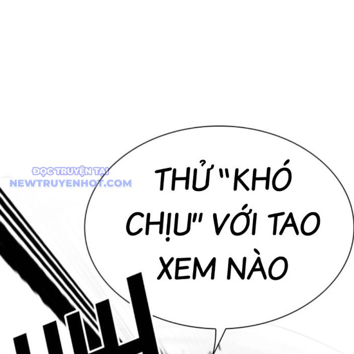 Hoán Đổi Diệu Kỳ chapter 537 - Trang 101