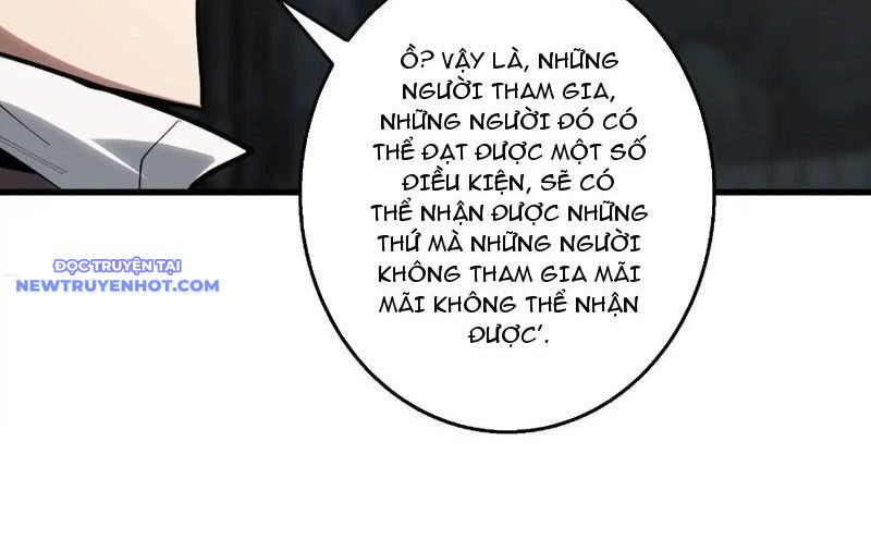 Người chơi đệ nhất chapter 12 - Trang 69