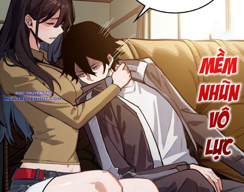 Người chơi đệ nhất chapter 1 - Trang 97