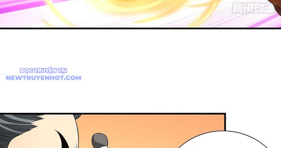 Thiên Long Bát Bộ webtoon chapter 123 - Trang 51