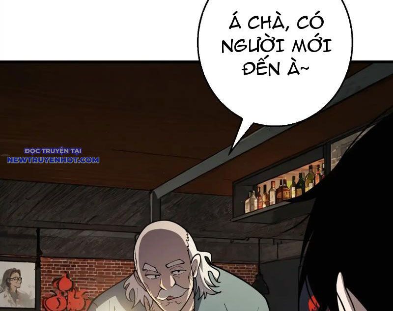 Người chơi đệ nhất chapter 8 - Trang 66