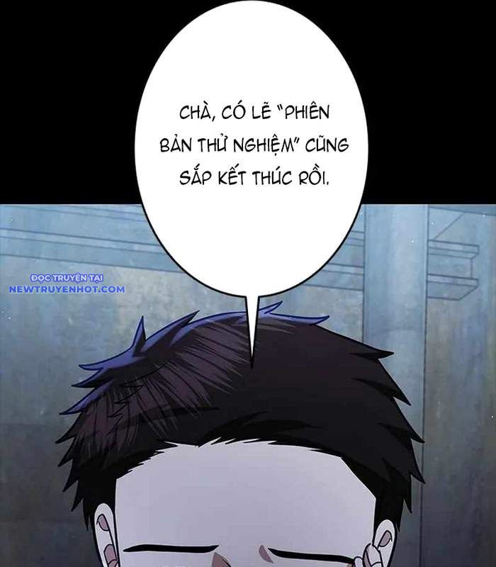 Vua Gacha Trùm Game Thủ chapter 30 - Trang 141