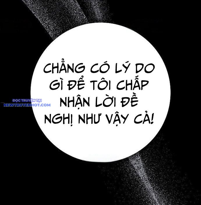 Nhà Vật Lý Trị Liệu Thần Kỳ chapter 81 - Trang 86