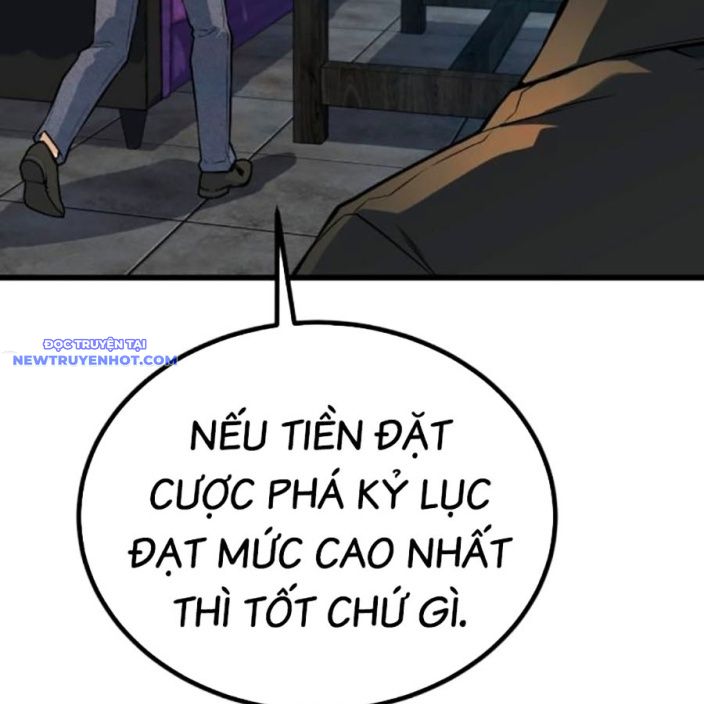 Bạo Lực Vương chapter 40 - Trang 52