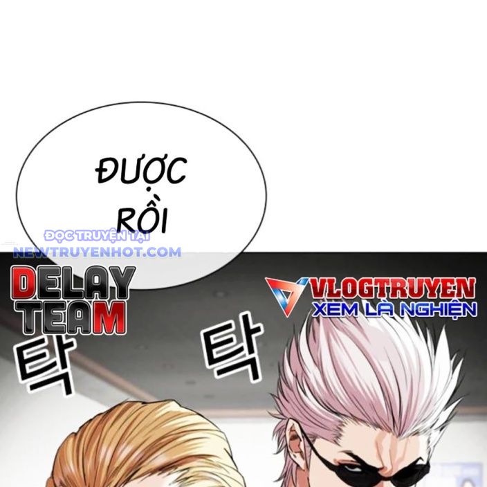 Hoán Đổi Diệu Kỳ chapter 537 - Trang 279