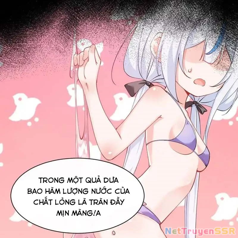 Trời Sinh Mị Cốt, Ta Bị Đồ Nhi Yandere Để Mắt Tới chapter 26 - Trang 51