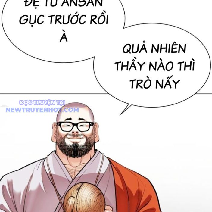 Hoán Đổi Diệu Kỳ chapter 537 - Trang 293