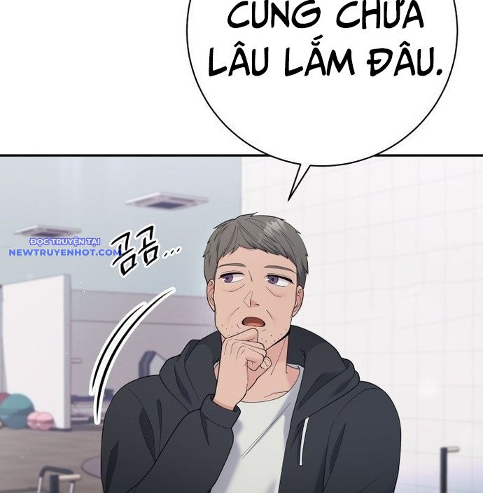 Nhà Vật Lý Trị Liệu Thần Kỳ chapter 80 - Trang 65