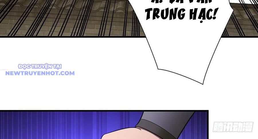 Thiên Long Bát Bộ webtoon chapter 122 - Trang 10