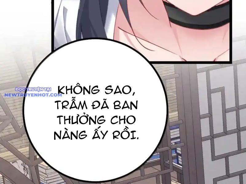 Đập Vỡ Hoàng Đế Nữ Nhi Thân chapter 27 - Trang 7