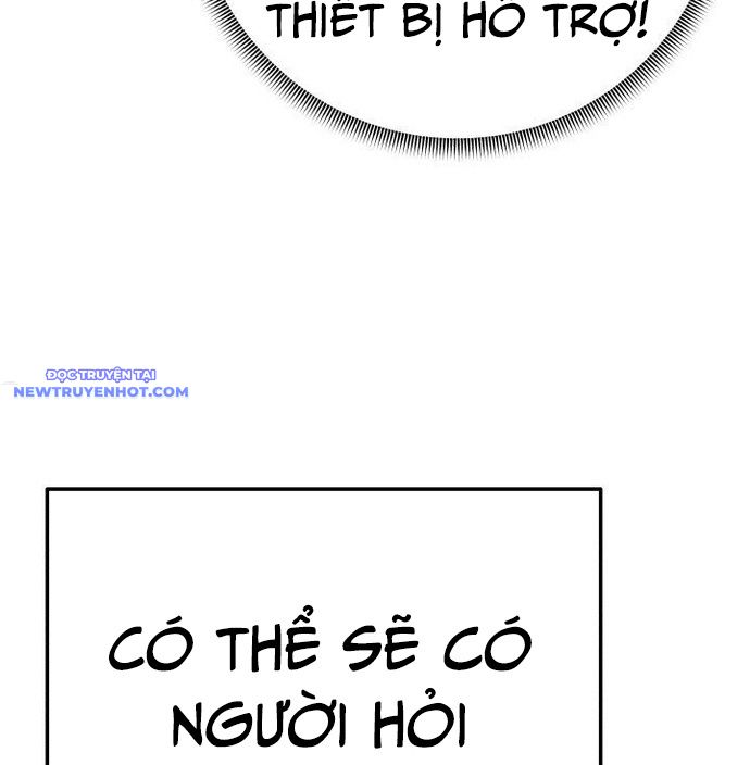 Nhà Vật Lý Trị Liệu Thần Kỳ chapter 80 - Trang 110