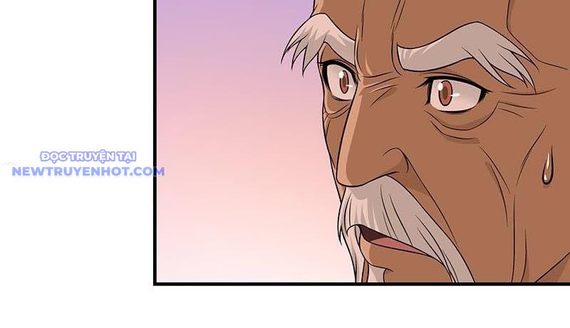 Thiên Long Bát Bộ webtoon chapter 113 - Trang 18