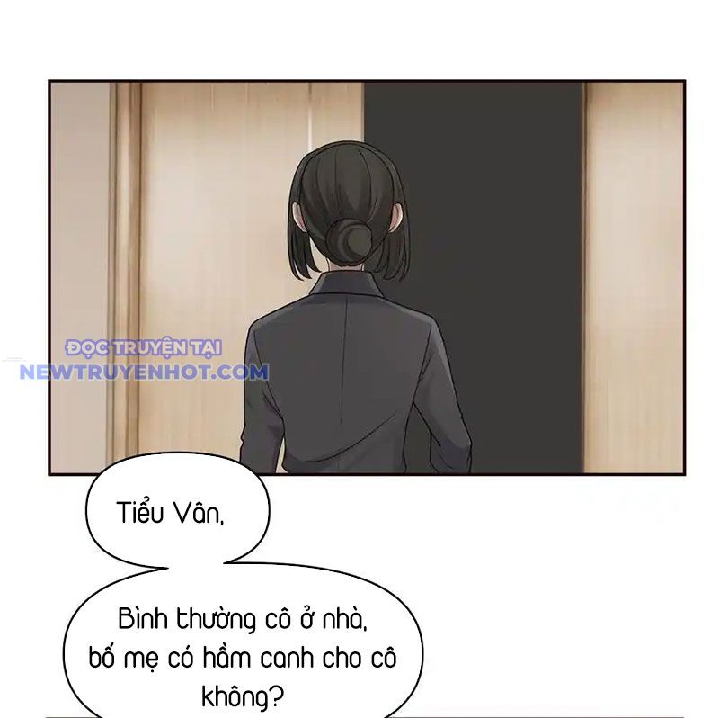 Ta Không Muốn Trùng Sinh Đâu chapter 401 - Trang 29