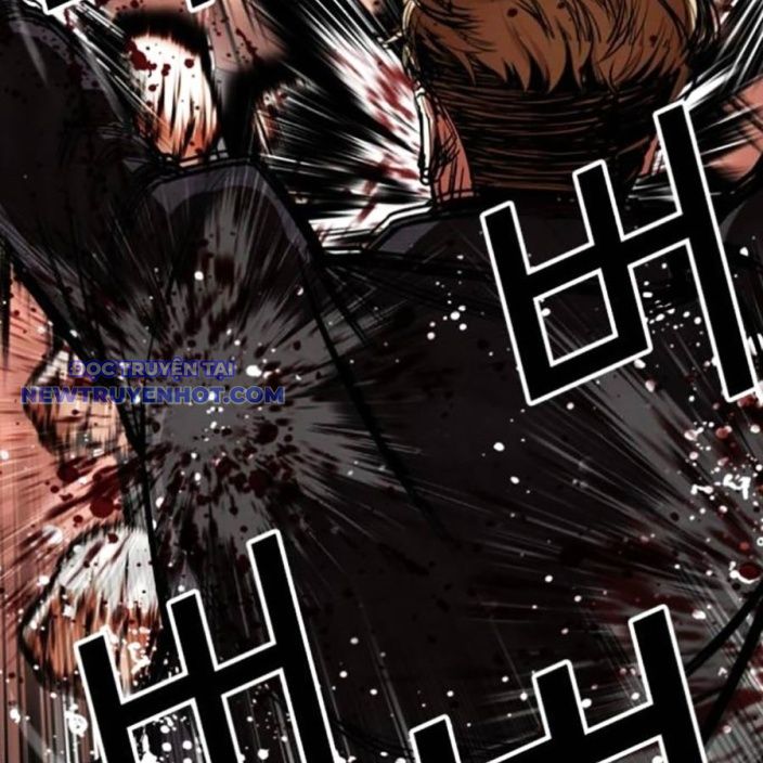 Hoán Đổi Diệu Kỳ chapter 537 - Trang 210