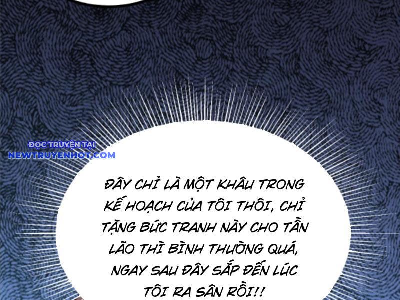 Ta Có 90 Tỷ Tiền Liếm Cẩu! chapter 467 - Trang 36