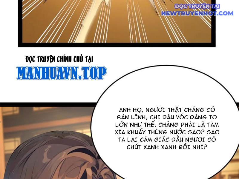 Chàng Rể Mạnh Nhất Lịch Sử chapter 260 - Trang 66