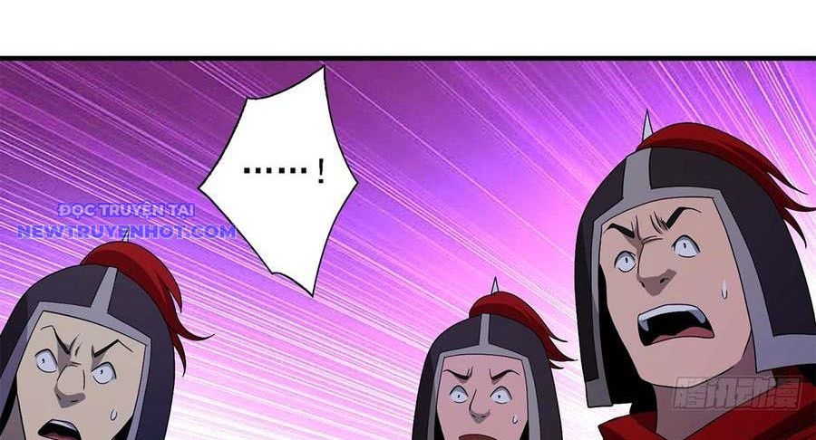 Thiên Long Bát Bộ webtoon chapter 129 - Trang 89