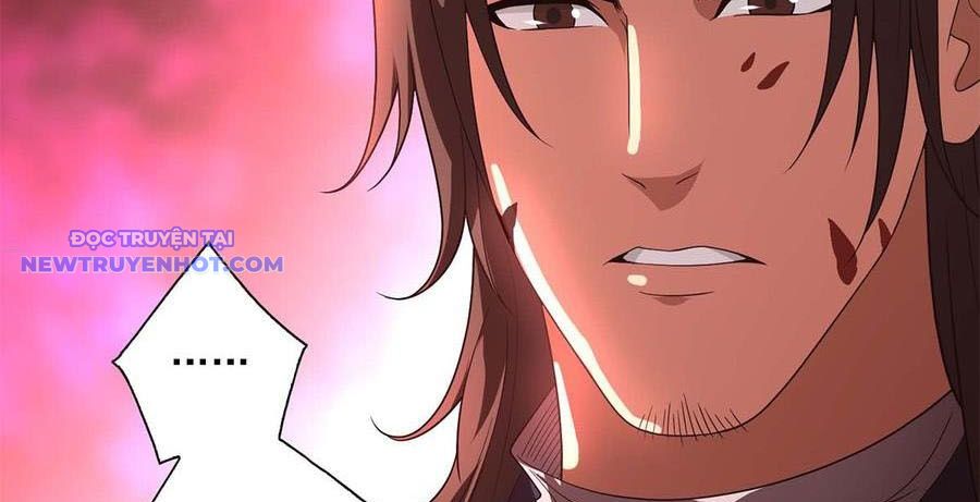 Thiên Long Bát Bộ webtoon chapter 125 - Trang 42