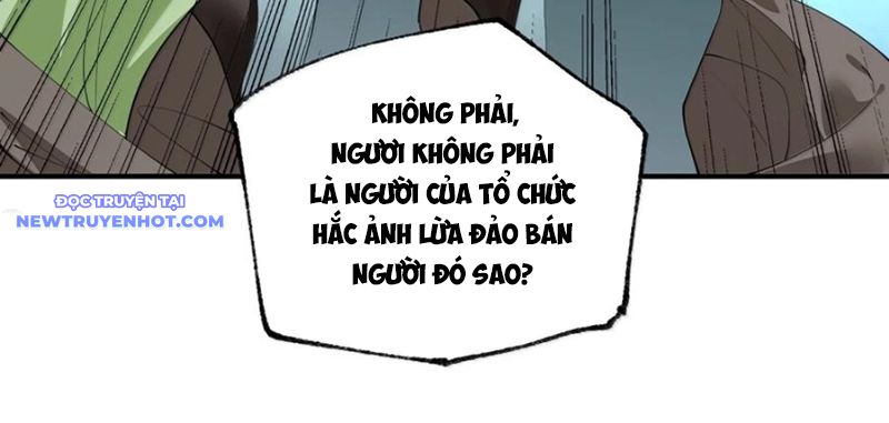 Trời Sinh Mị Cốt, Ta Bị Đồ Nhi Yandere Để Mắt Tới chapter 47 - Trang 73