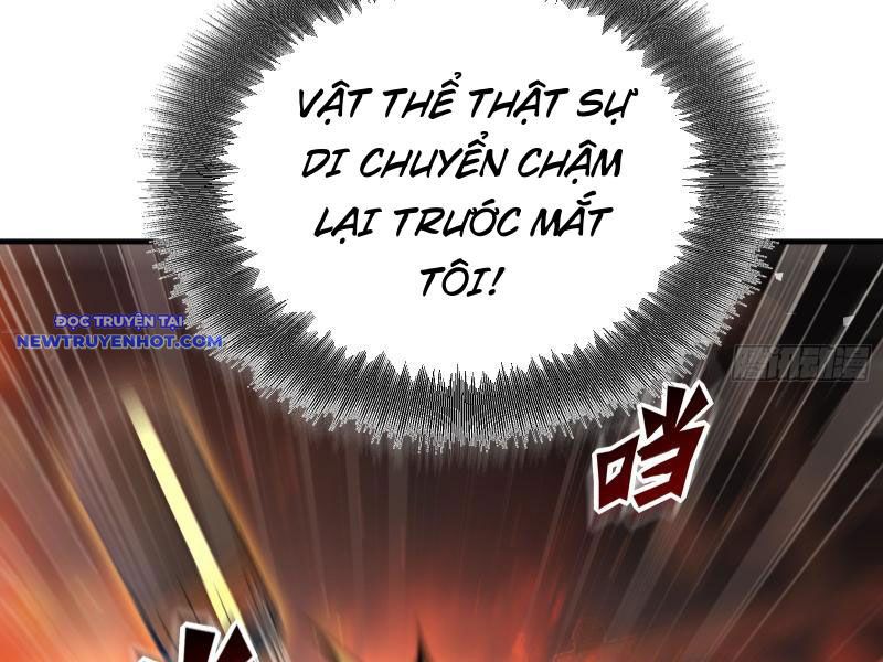 Mạt Thế Chi Đỉnh, Đối Kháng Với Quái Dị Cấp Diệt Thế! chapter 13 - Trang 39