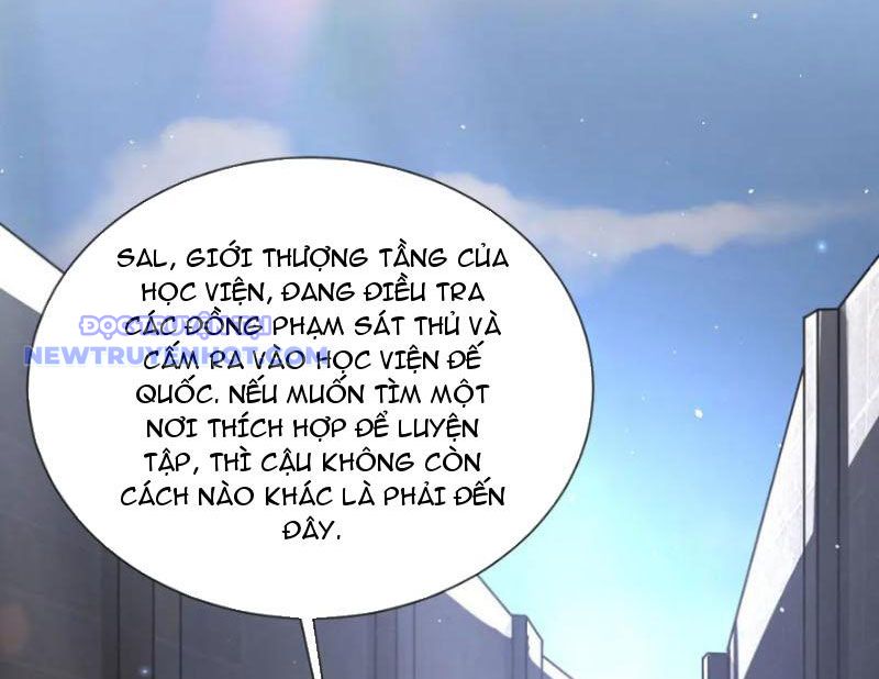 Cái Bóng Phản Bội Của Gia Tộc chapter 43 - Trang 57