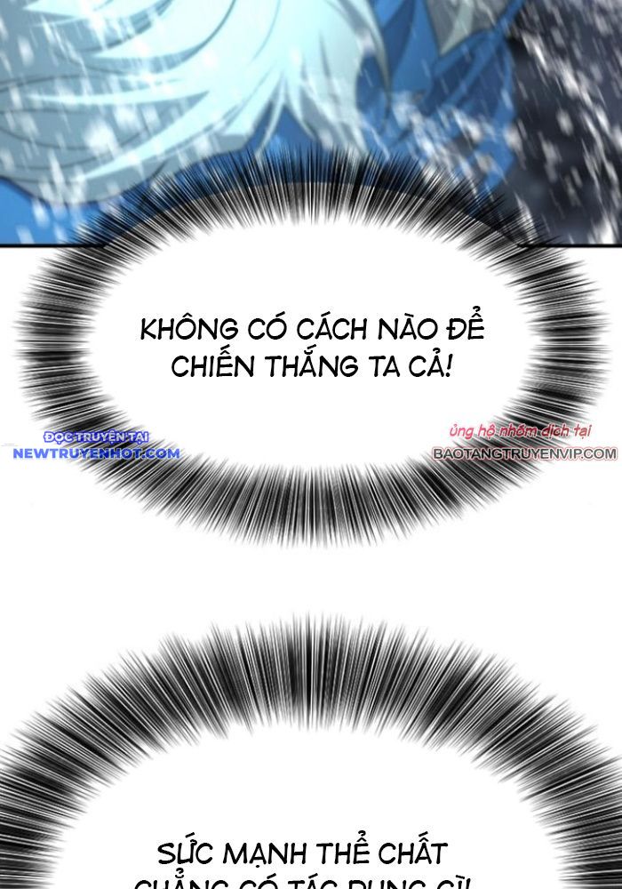 Bậc Thầy Thiết Kế Điền Trang chapter 176 - Trang 72